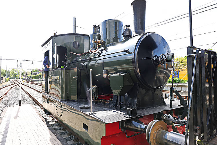 SDWA seniorenuitje2023_016